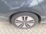 Volkswagen Passat Variant 1.4 TSI PHEV GTE Business | SoH ... | Automaat | Ergo Stoelen (Alcantara) | Stoelverwarming | Climatronic (Automatische Airco) | Camera |