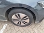Volkswagen Passat Variant 1.4 TSI PHEV GTE Business | SoH ... | Automaat | Ergo Stoelen (Alcantara) | Stoelverwarming | Climatronic (Automatische Airco) | Camera |