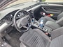 Volkswagen Passat Variant 1.4 TSI PHEV GTE Business | SoH ... | Automaat | Ergo Stoelen (Alcantara) | Stoelverwarming | Climatronic (Automatische Airco) | Camera |