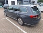 Volkswagen Passat Variant 1.4 TSI PHEV GTE Business | SoH ... | Automaat | Ergo Stoelen (Alcantara) | Stoelverwarming | Climatronic (Automatische Airco) | Camera |