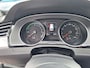Volkswagen Passat Variant 1.4 TSI PHEV GTE Business | SoH ... | Automaat | Ergo Stoelen (Alcantara) | Stoelverwarming | Climatronic (Automatische Airco) | Camera |