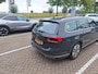 Volkswagen Passat Variant 1.4 TSI PHEV GTE Business | SoH ... | Automaat | Ergo Stoelen (Alcantara) | Stoelverwarming | Climatronic (Automatische Airco) | Camera |