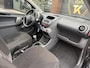 Citroën C1 1.0-12V Séduction Airco, Elektrische ramen, Toerenteller, etc