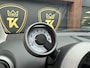 Citroën C1 1.0-12V Séduction Airco, Elektrische ramen, Toerenteller, etc