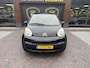 Citroën C1 1.0-12V Séduction Airco, Elektrische ramen, Toerenteller, etc