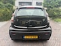 Citroën C1 1.0-12V Séduction Airco, Elektrische ramen, Toerenteller, etc
