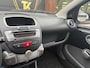 Citroën C1 1.0-12V Séduction Airco, Elektrische ramen, Toerenteller, etc