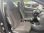 Citroën C1 1.0-12V Séduction Airco, Elektrische ramen, Toerenteller, etc