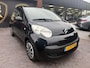 Citroën C1 1.0-12V Séduction Airco, Elektrische ramen, Toerenteller, etc