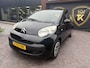 Citroën C1 1.0-12V Séduction Airco, Elektrische ramen, Toerenteller, etc