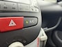 Citroën C1 1.0-12V Séduction Airco, Elektrische ramen, Toerenteller, etc