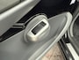Citroën C1 1.0-12V Séduction Airco, Elektrische ramen, Toerenteller, etc