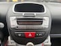 Citroën C1 1.0-12V Séduction Airco, Elektrische ramen, Toerenteller, etc