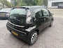 Citroën C1 1.0-12V Séduction Airco, Elektrische ramen, Toerenteller, etc