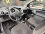 Citroën C1 1.0-12V Séduction Airco, Elektrische ramen, Toerenteller, etc