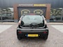 Citroën C1 1.0-12V Séduction Airco, Elektrische ramen, Toerenteller, etc