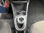 Citroën C1 1.0-12V Séduction Airco, Elektrische ramen, Toerenteller, etc