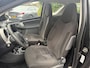 Citroën C1 1.0-12V Séduction Airco, Elektrische ramen, Toerenteller, etc
