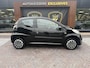 Citroën C1 1.0-12V Séduction Airco, Elektrische ramen, Toerenteller, etc