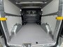 Ford Transit Custom 2.0 TDCI L2H1 Platinum DC 5P | 2X SCHUIF | Raptor | Xenon | Leer | Treeplank | Carplay | Automaat | Trekhaak