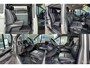 Ford Transit Custom 2.0 TDCI L2H1 Platinum DC 5P | 2X SCHUIF | Raptor | Xenon | Leer | Treeplank | Carplay | Automaat | Trekhaak