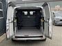 Ford Transit Custom 2.0 TDCI L2H1 Platinum DC 5P | 2X SCHUIF | Raptor | Xenon | Leer | Treeplank | Carplay | Automaat | Trekhaak
