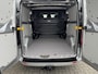 Ford Transit Custom 2.0 TDCI L2H1 Platinum DC 5P | 2X SCHUIF | Raptor | Xenon | Leer | Treeplank | Carplay | Automaat | Trekhaak