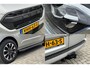 Ford Transit Custom 2.0 TDCI L2H1 Platinum DC 5P | 2X SCHUIF | Raptor | Xenon | Leer | Treeplank | Carplay | Automaat | Trekhaak