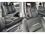 Ford Transit Custom 2.0 TDCI L2H1 Platinum DC 5P | 2X SCHUIF | Raptor | Xenon | Leer | Treeplank | Carplay | Automaat | Trekhaak