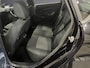 Ford Fiesta 1.25 Limited Airco/5Deurs/NW.APK/Org. Nederlands