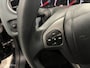 Ford Fiesta 1.25 Limited Airco/5Deurs/NW.APK/Org. Nederlands