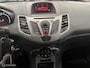 Ford Fiesta 1.25 Limited Airco/5Deurs/NW.APK/Org. Nederlands