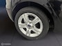 Ford Fiesta 1.25 Limited Airco/5Deurs/NW.APK/Org. Nederlands