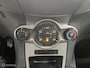 Ford Fiesta 1.25 Limited Airco/5Deurs/NW.APK/Org. Nederlands