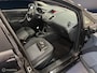 Ford Fiesta 1.25 Limited Airco/5Deurs/NW.APK/Org. Nederlands