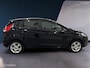 Ford Fiesta 1.25 Limited Airco/5Deurs/NW.APK/Org. Nederlands