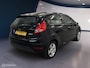 Ford Fiesta 1.25 Limited Airco/5Deurs/NW.APK/Org. Nederlands