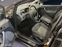 Ford Fiesta 1.25 Limited Airco/5Deurs/NW.APK/Org. Nederlands