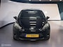 Ford Fiesta 1.25 Limited Airco/5Deurs/NW.APK/Org. Nederlands