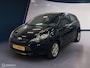 Ford Fiesta 1.25 Limited Airco/5Deurs/NW.APK/Org. Nederlands