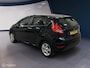 Ford Fiesta 1.25 Limited Airco/5Deurs/NW.APK/Org. Nederlands