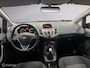 Ford Fiesta 1.25 Limited Airco/5Deurs/NW.APK/Org. Nederlands
