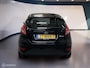 Ford Fiesta 1.25 Limited Airco/5Deurs/NW.APK/Org. Nederlands