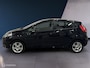 Ford Fiesta 1.25 Limited Airco/5Deurs/NW.APK/Org. Nederlands
