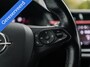 Opel Corsa 1.2 GS Turbo Edition – Comfort, sportiviteit en kwaliteit
