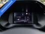 Opel Corsa 1.2 GS Turbo Edition – Comfort, sportiviteit en kwaliteit