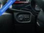 Opel Corsa 1.2 GS Turbo Edition – Comfort, sportiviteit en kwaliteit