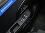 Opel Corsa 1.2 GS Turbo Edition – Comfort, sportiviteit en kwaliteit