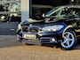 BMW 1-Serie 118i Sport 136PK |Clima|Stoelvw|Lmv|PDC|Cruise