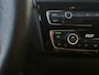 BMW 1-Serie 118i Sport 136PK |Clima|Stoelvw|Lmv|PDC|Cruise